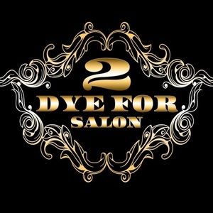 Meet your Posher, Liz